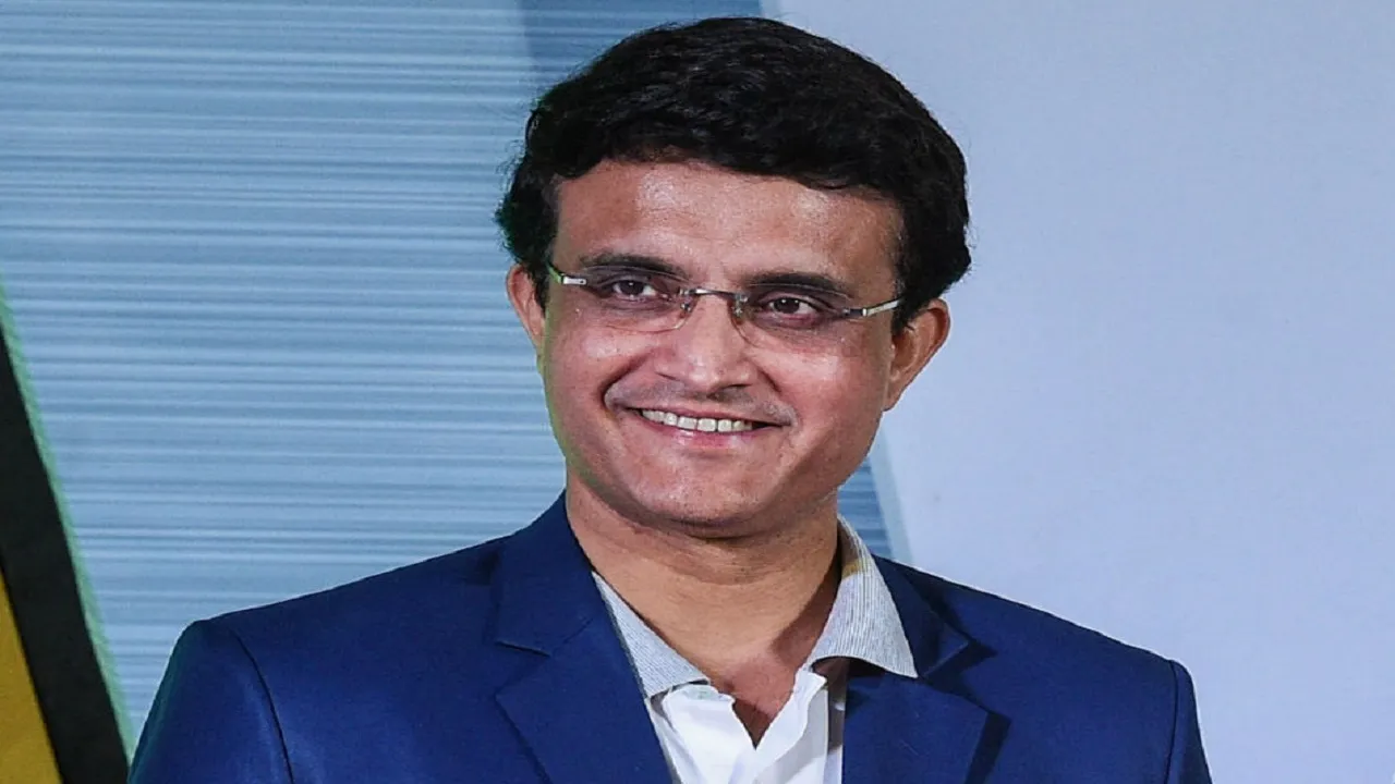 souravganguly 1644835609