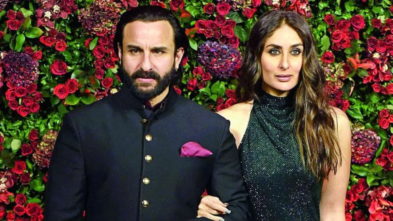 saifalikhan kareenakapoorkhan