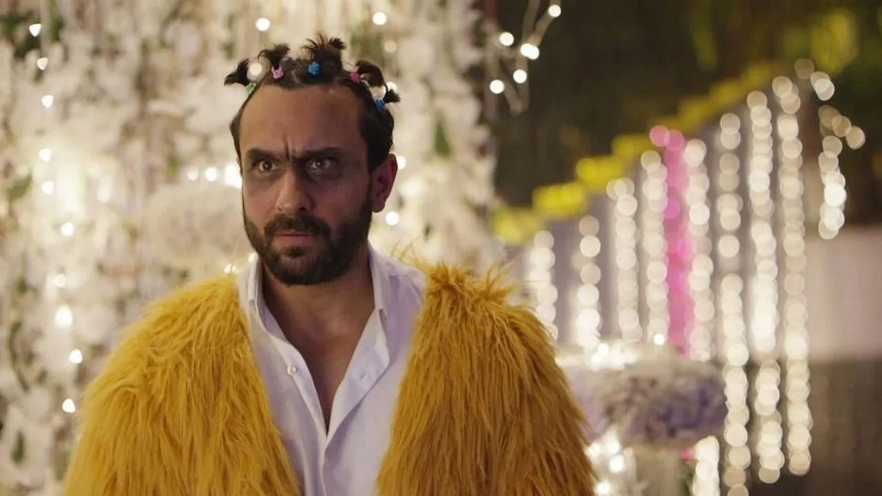 saif ali khan