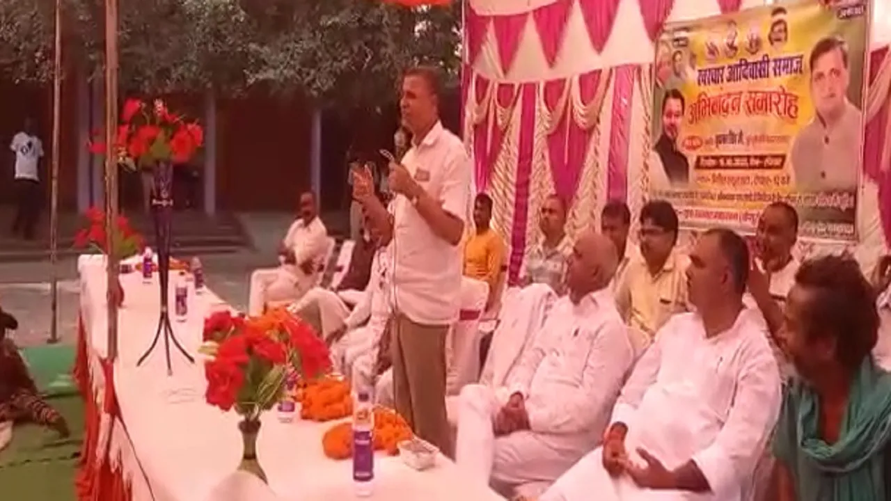 sudhkar