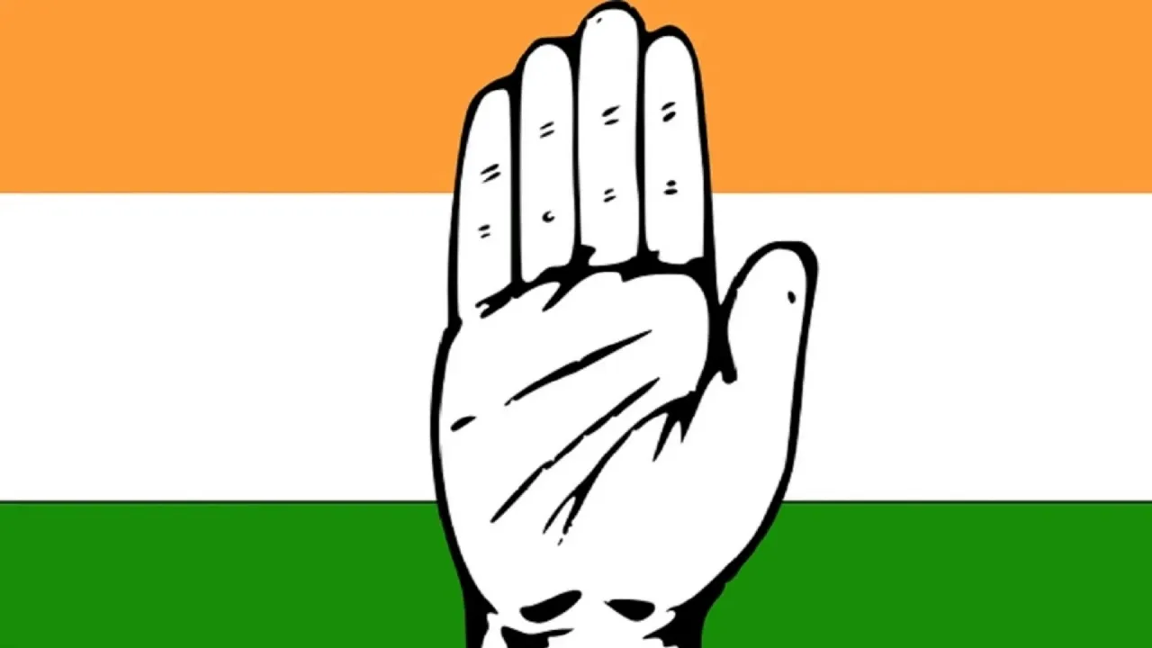congress