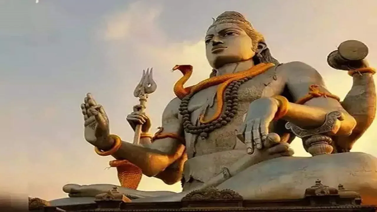 Shani Pradosh 2022