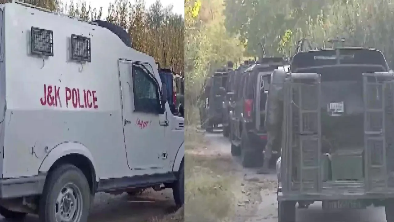 Shopian