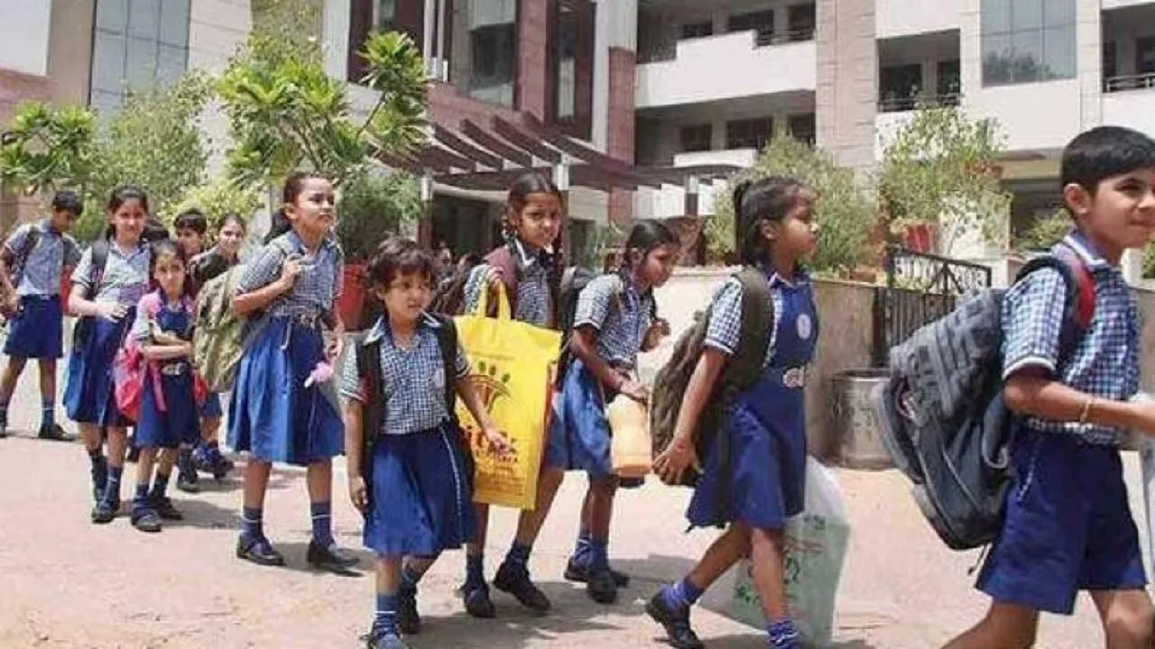 Bhopal