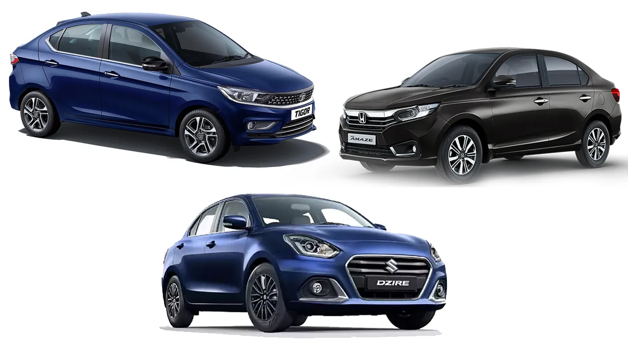 Cars Under 10 Lakh
