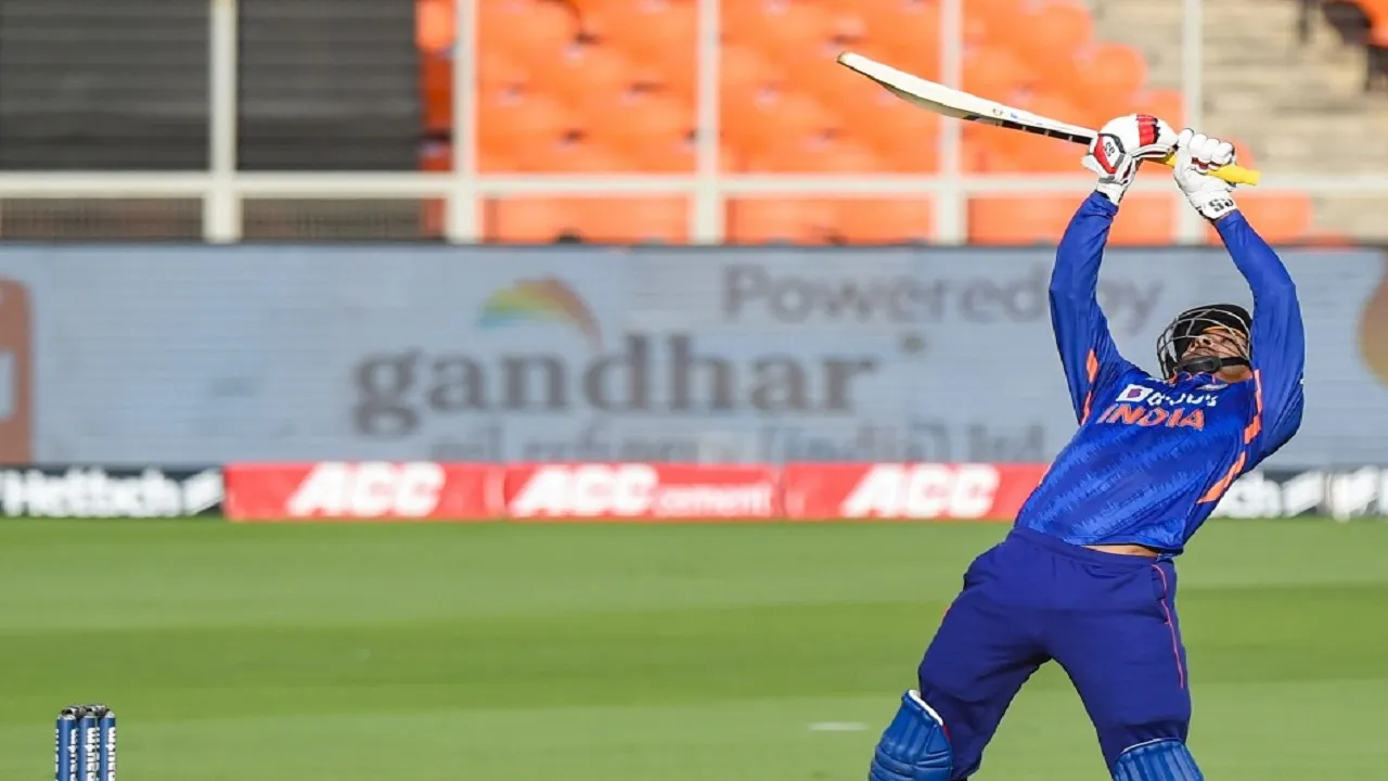 deepak hooda in t20 world cup 2022 ind vs pak