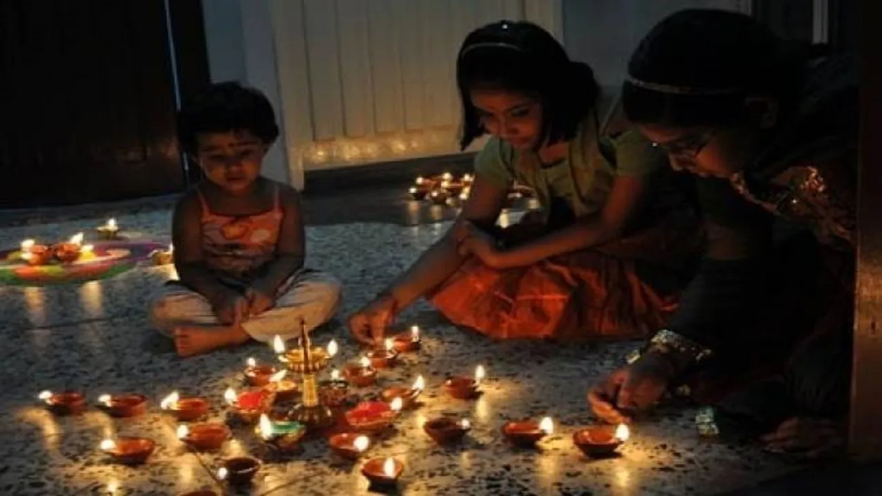 diwali34