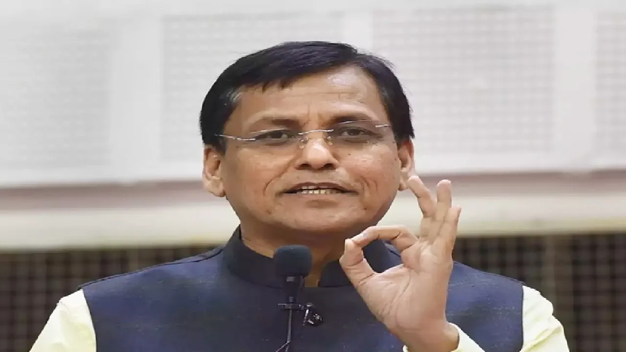 nityanand rai