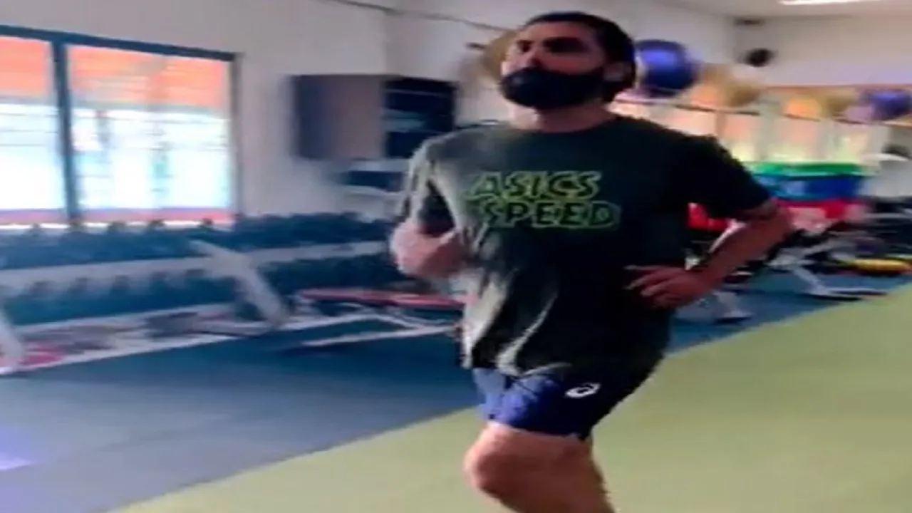 ravindra jadeja update for csk and team india