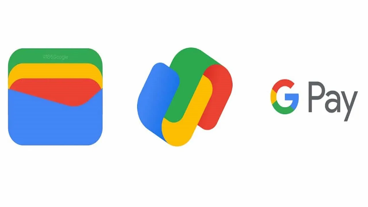 Google Pay