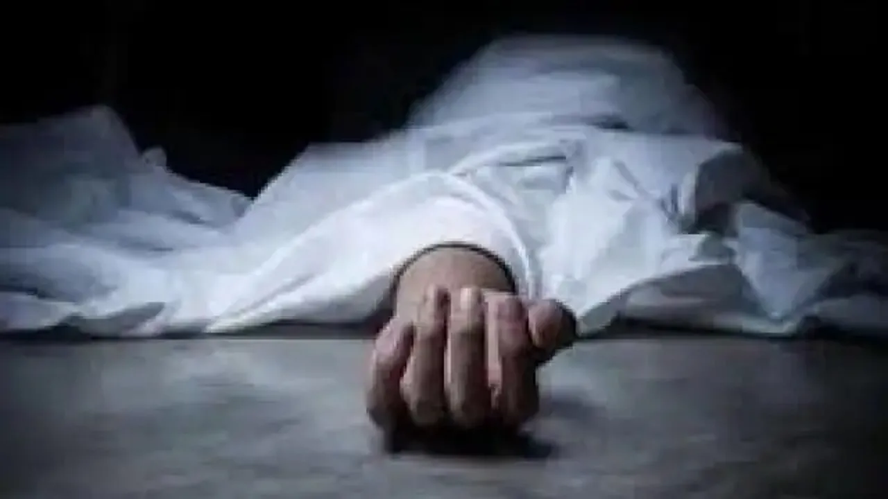 maa