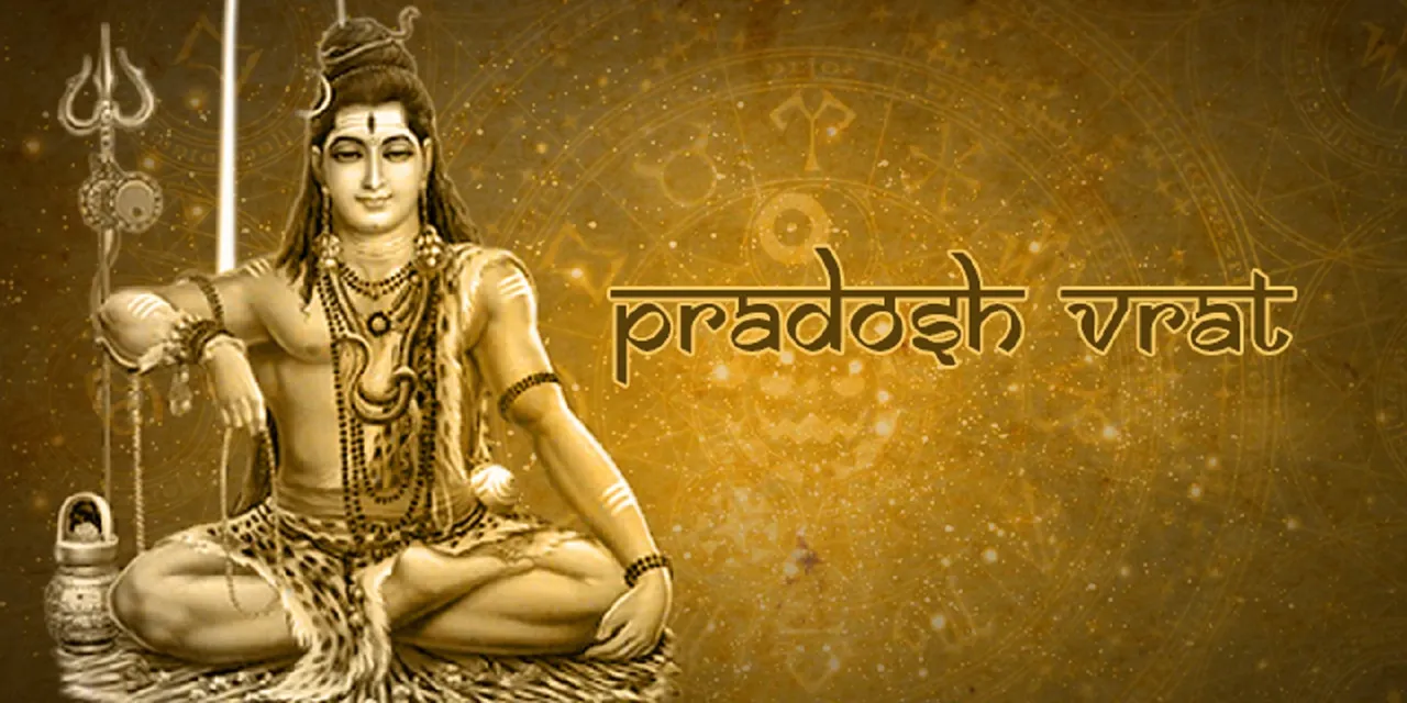 Pradosh Vrat656
