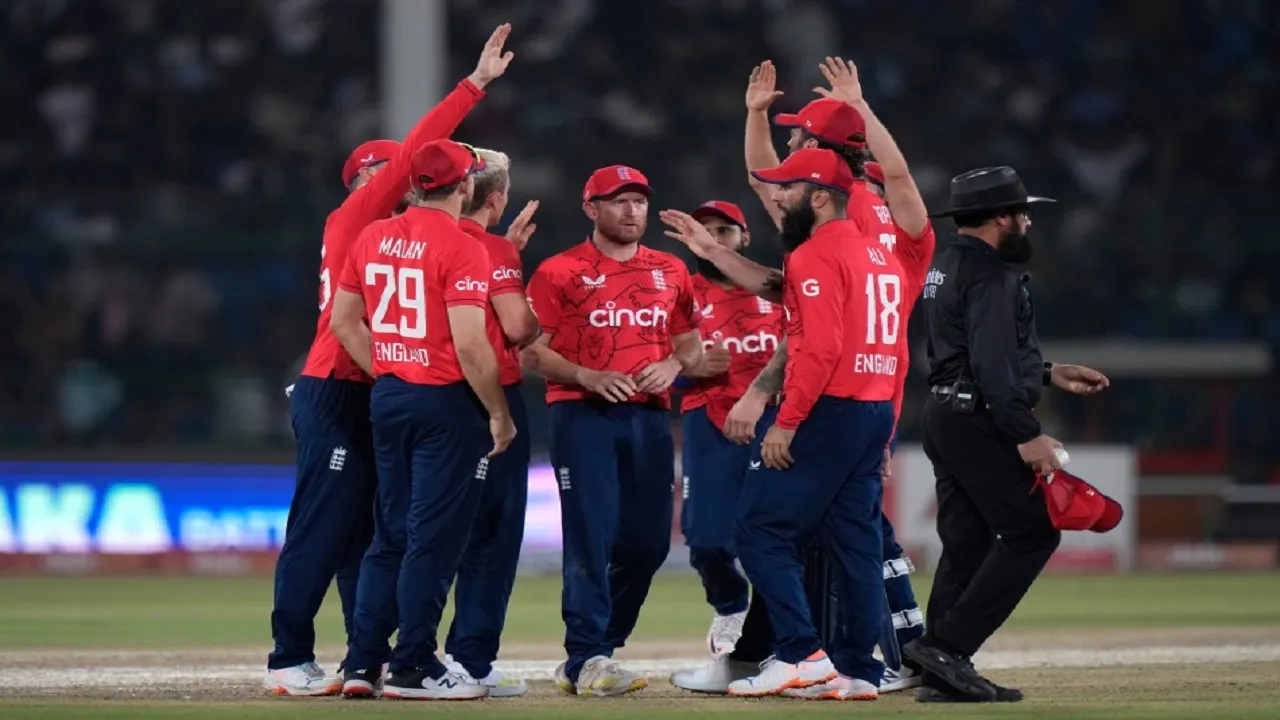 this is eng vs afg playing 11 in t20 world cup 2022