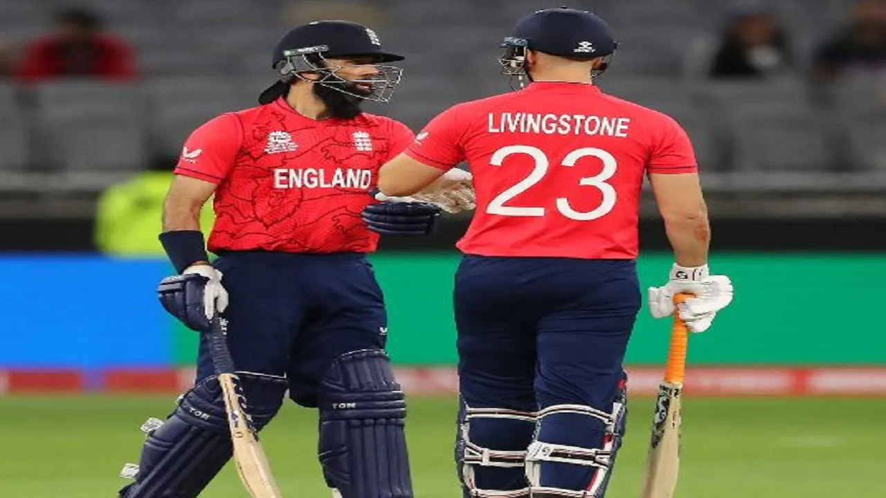 eng team