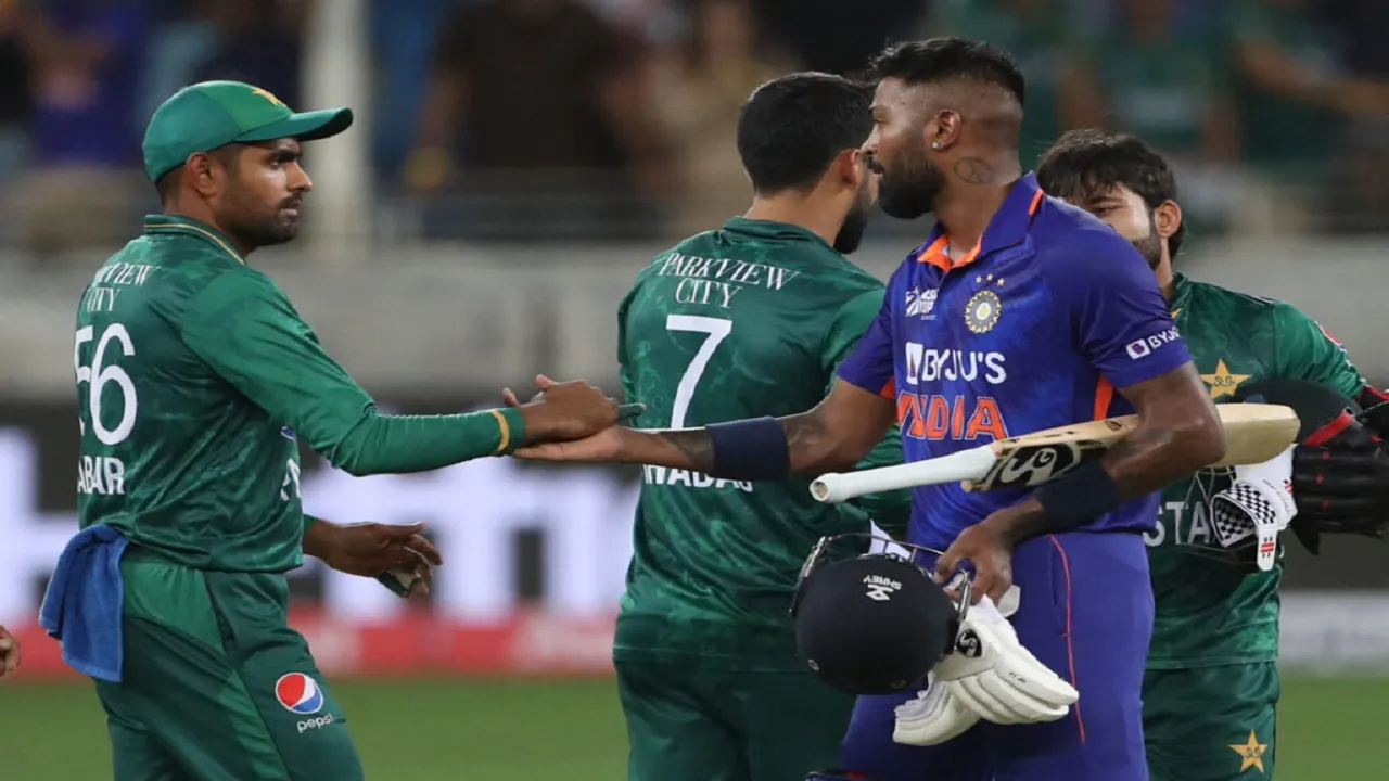 ind vs palk 1024x683