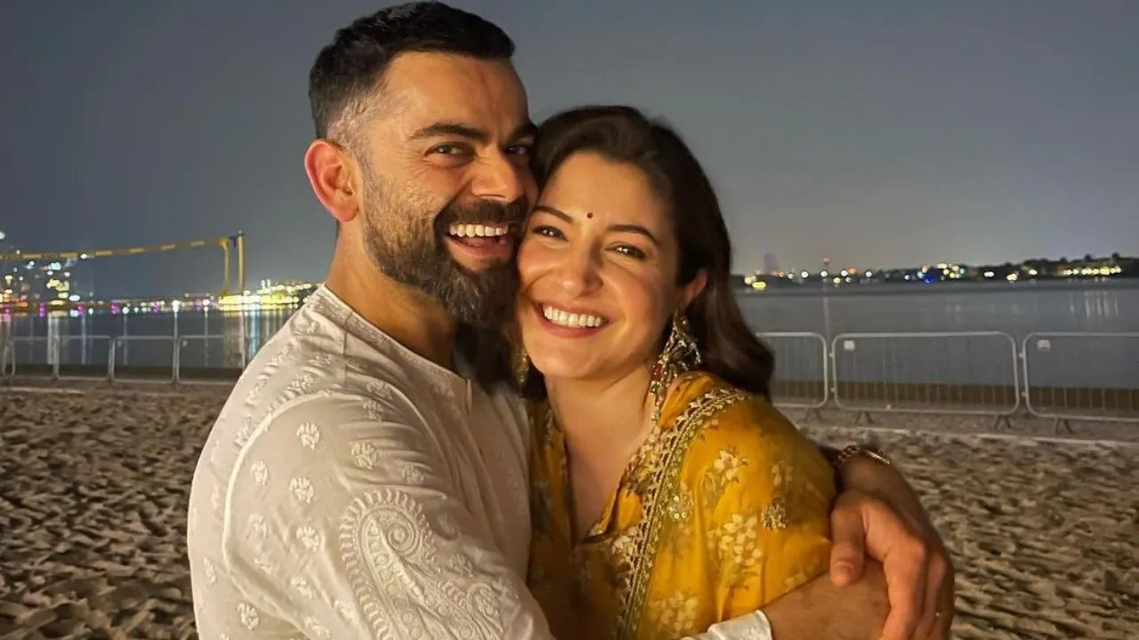 051121025210 6184f7c2a23c1virat kohli anushka sharma