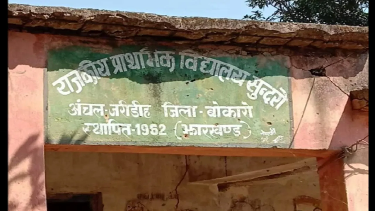 vidhyaly