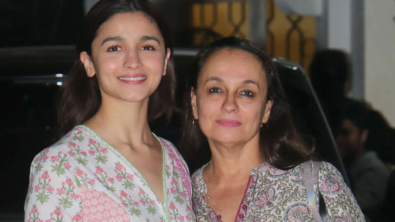 alia bhatt soni razdan