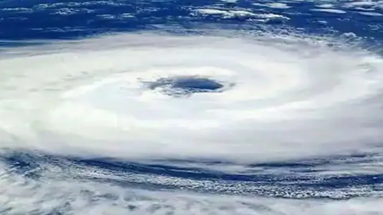 cyclone sitrang