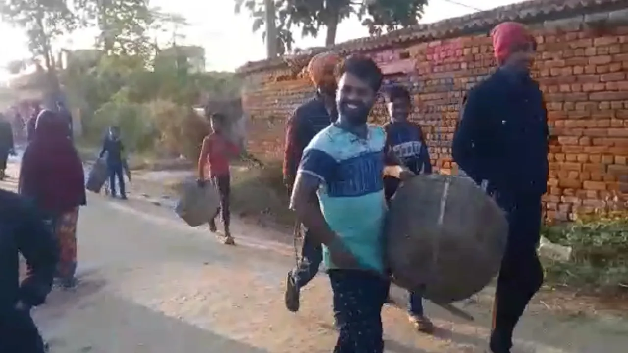 tokri