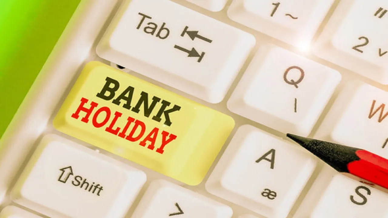 Bhai Dooj 2022 Bank Holiday