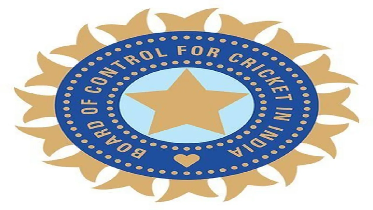 BCCI