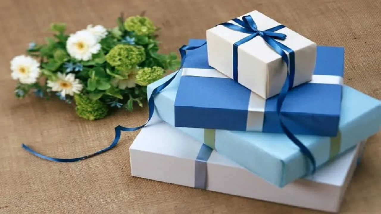 Bhai Dooj 2022 Gift Ideas For Brother