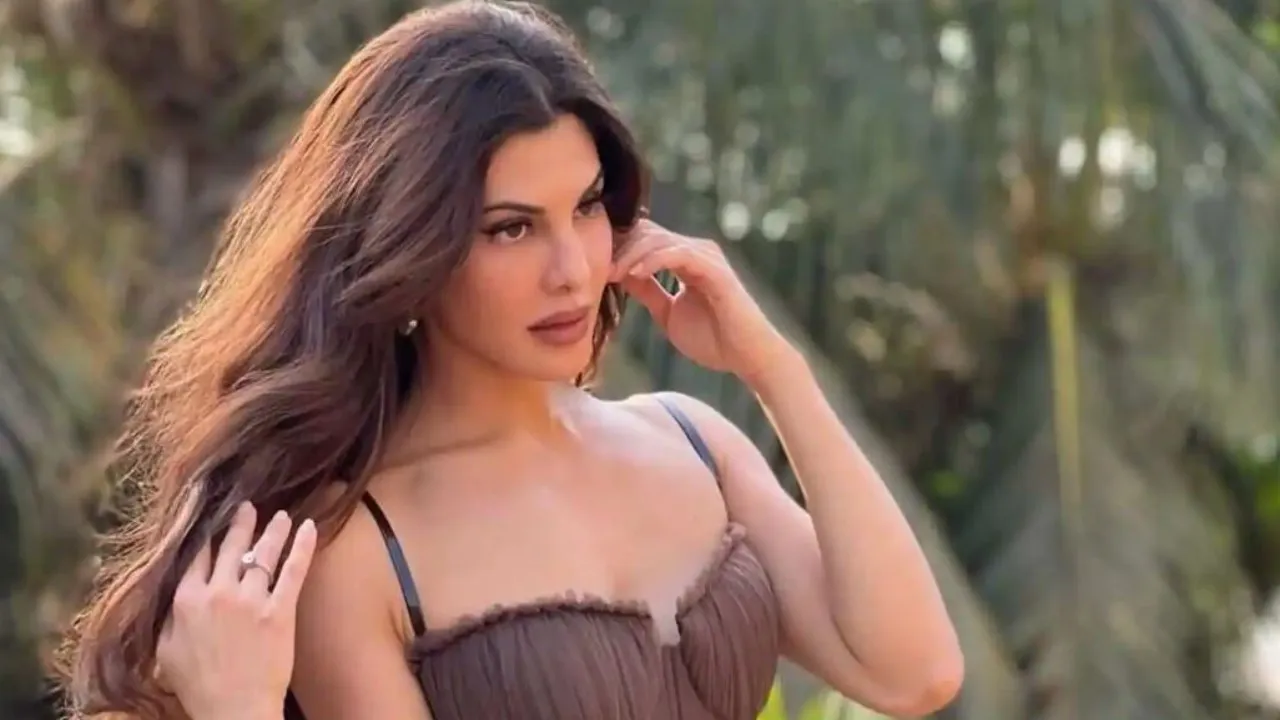 jacqueline fernandez