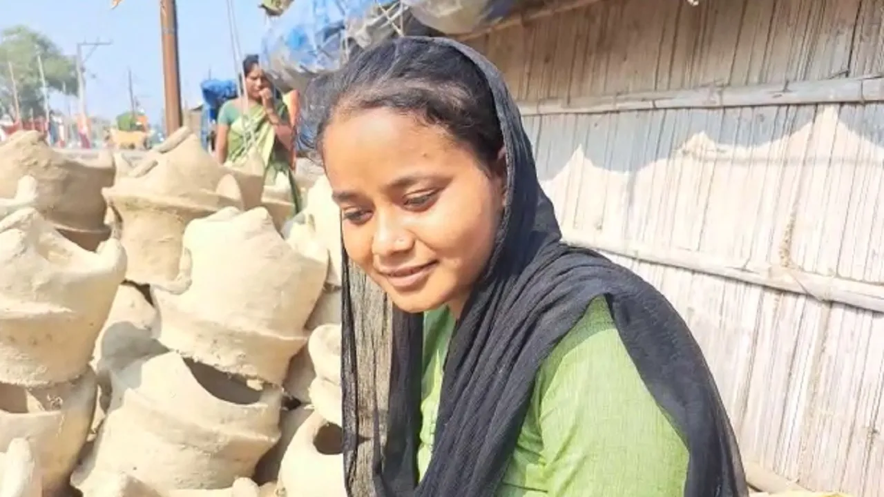 katihar