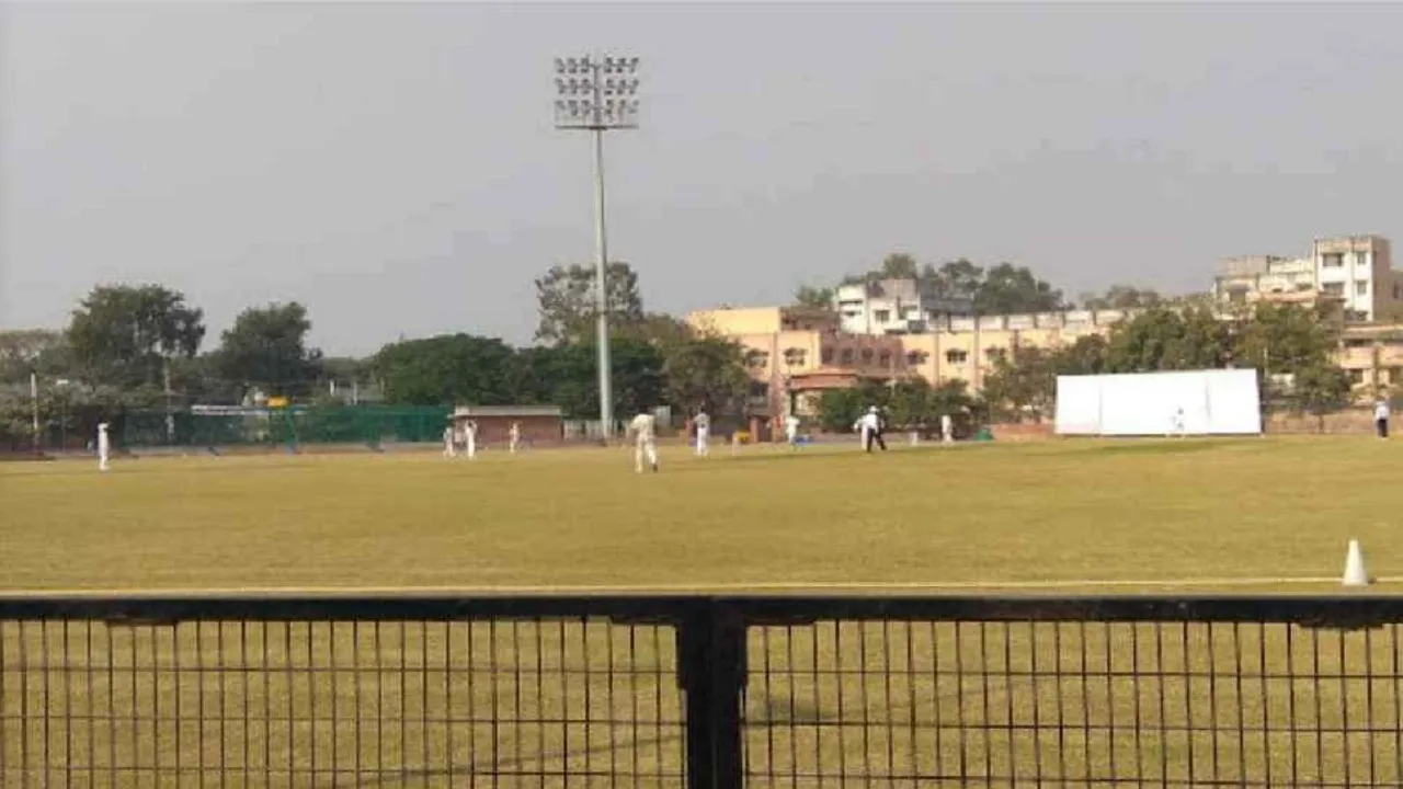 khunti