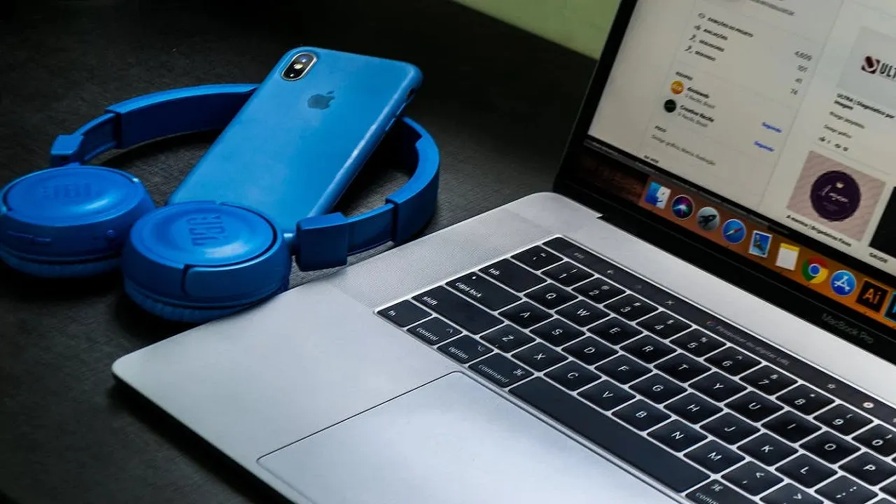 Bhai Dooj 2022 Gadgets To Buy