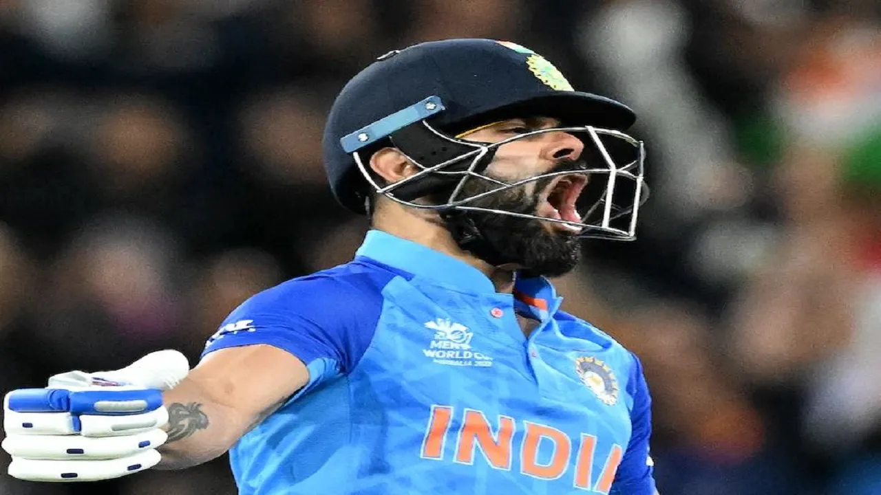 india beat netherland in t20 world cup 2022