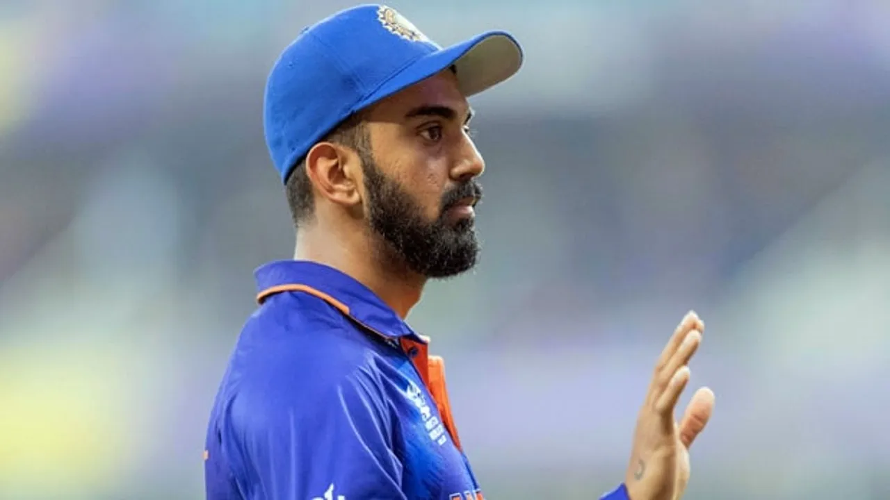 kl rahul form in t20 world cup 2022 rishabh pant