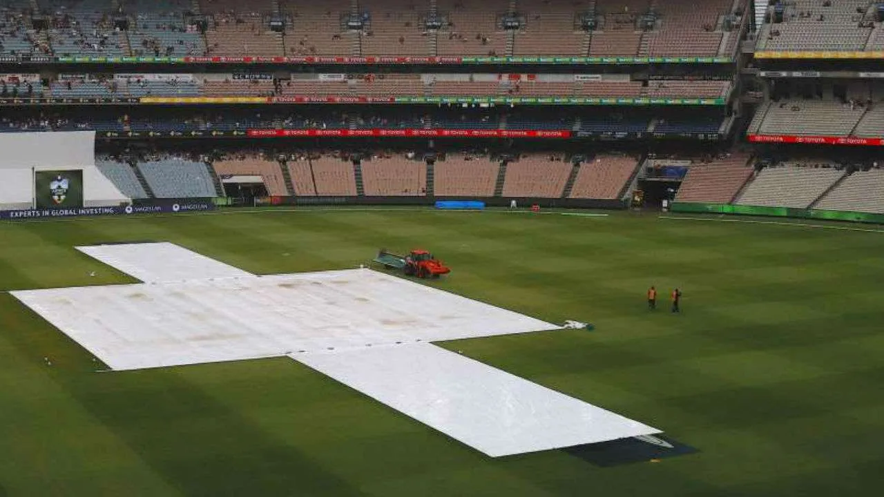 afg vs ire in t20 world cup 2022