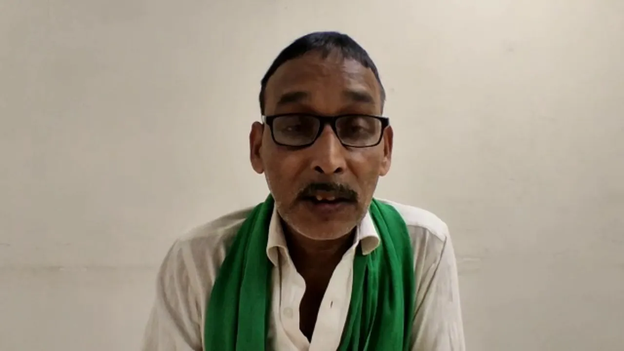 arun kumar