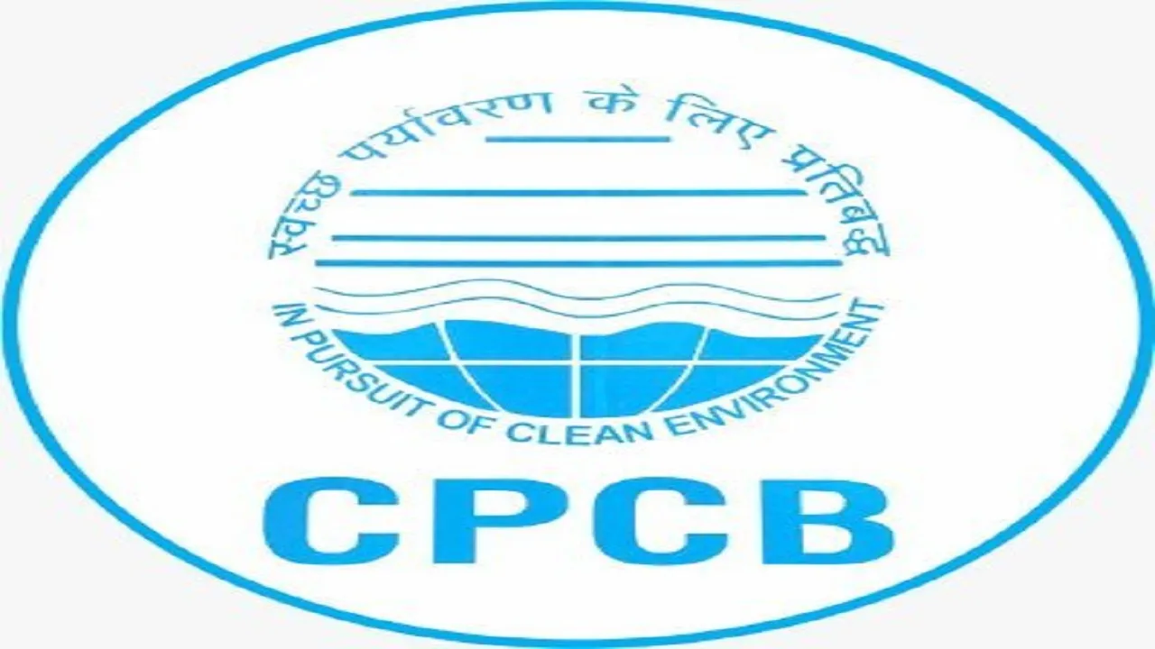 CPCB