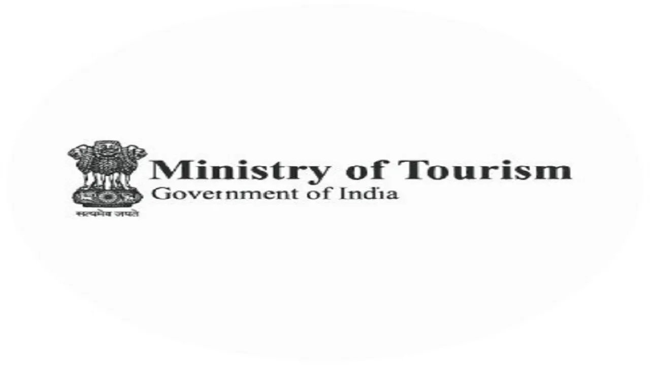 Ministry of Tourism