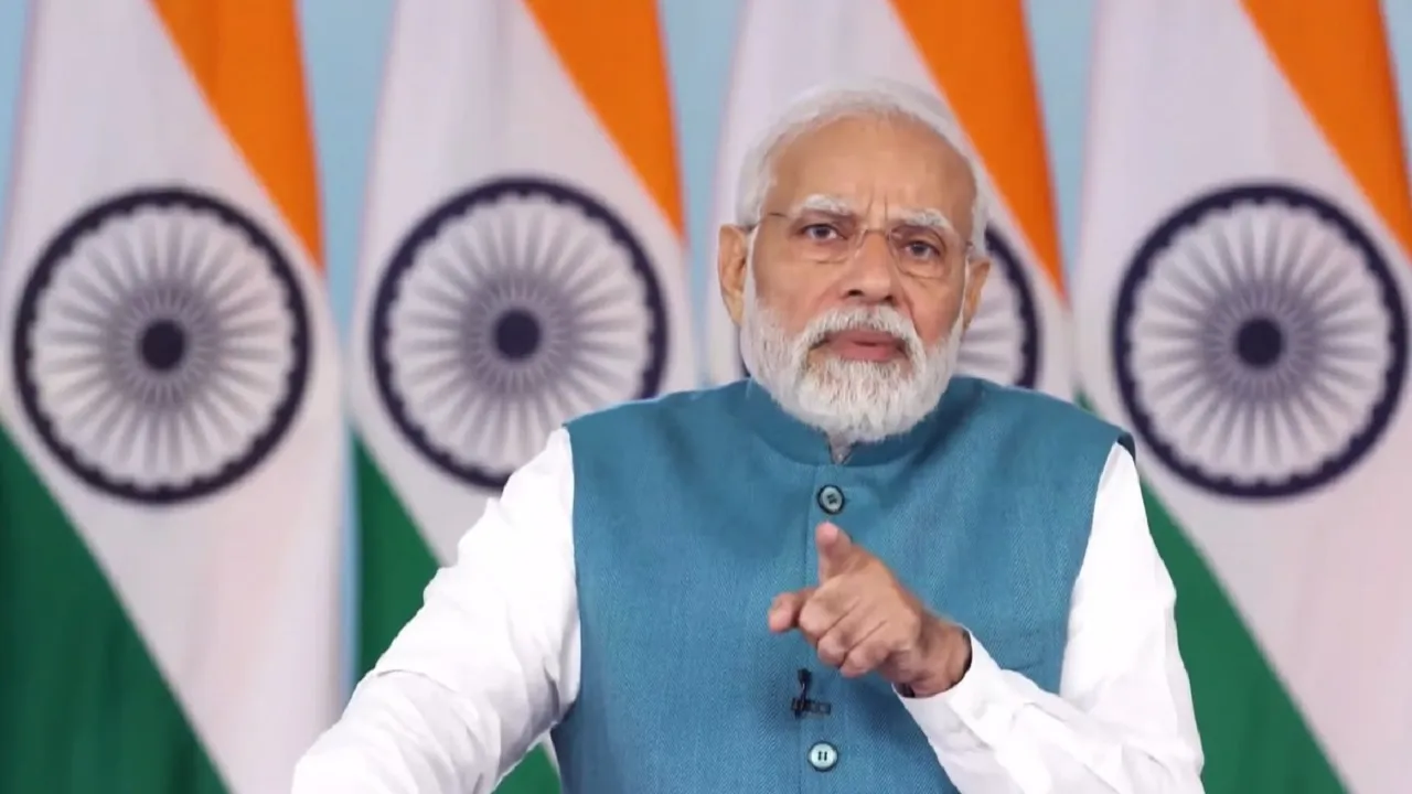 Modi