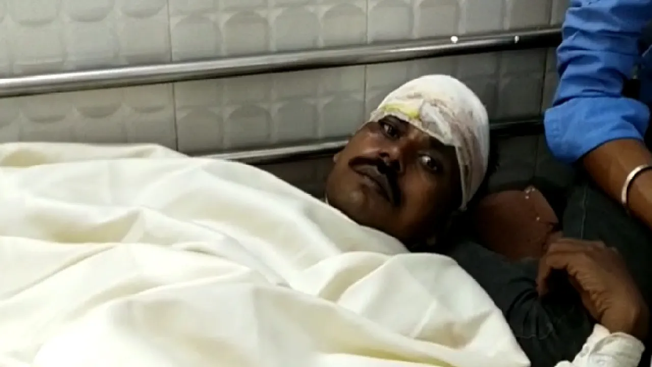 samastipur crime