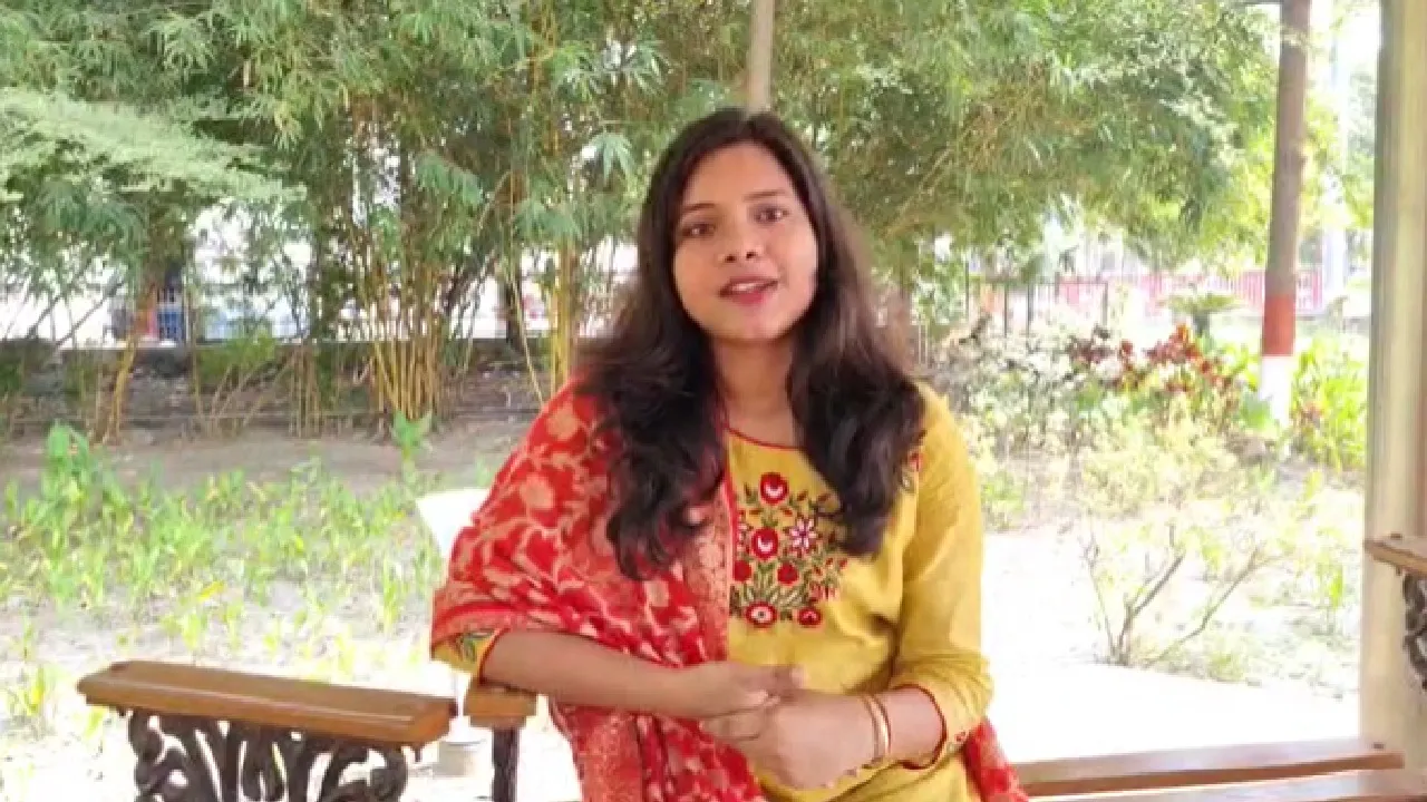 honey priya