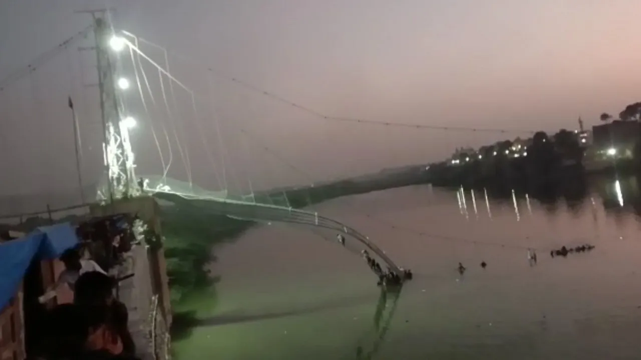 bridge3