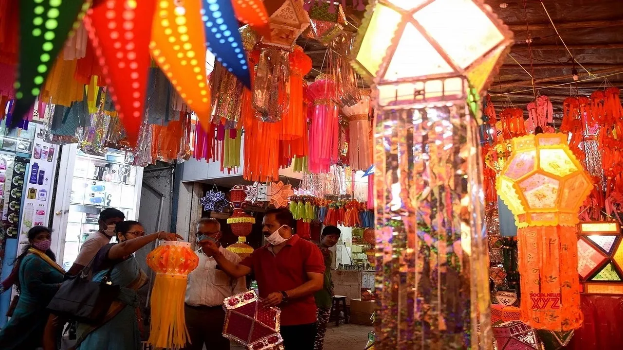 diwali37