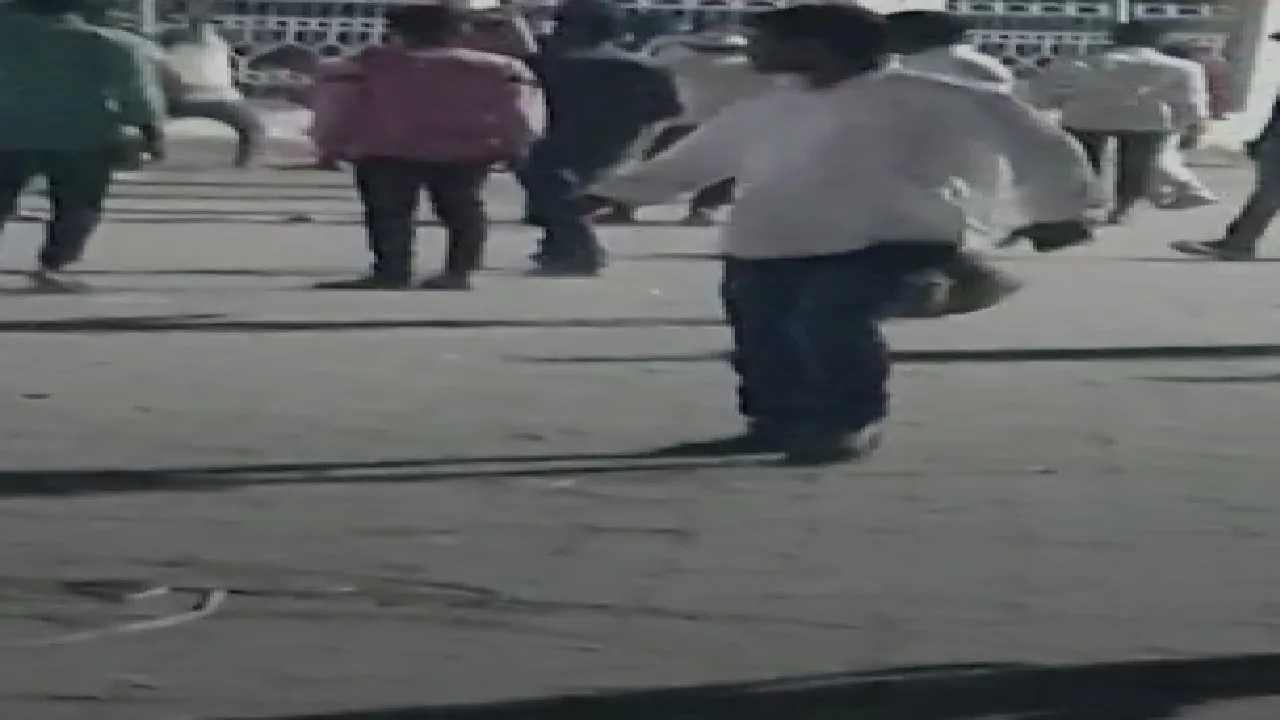 samastipur video