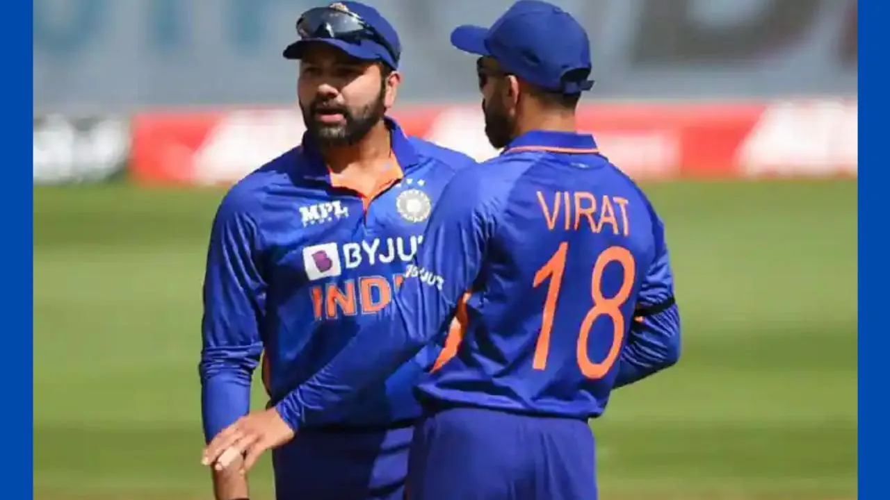team india planning for semifinal in t20 world cup 2022