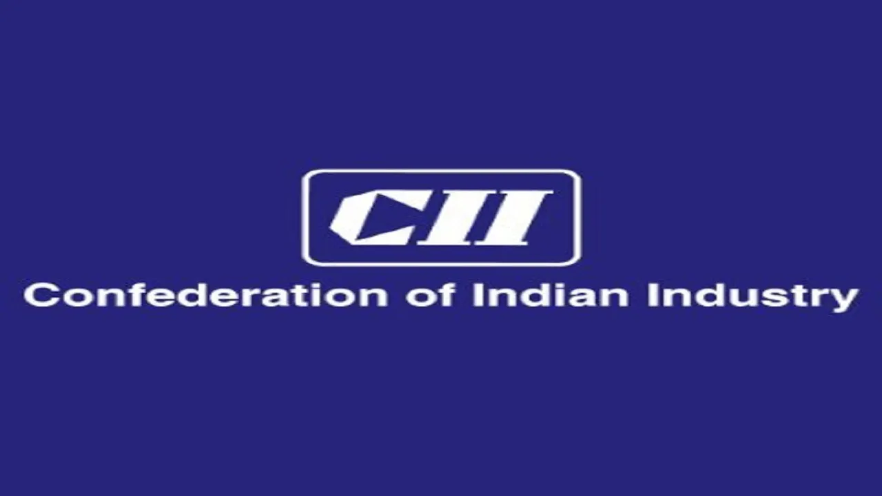 CII