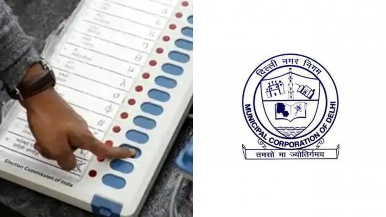 mcd election 2022