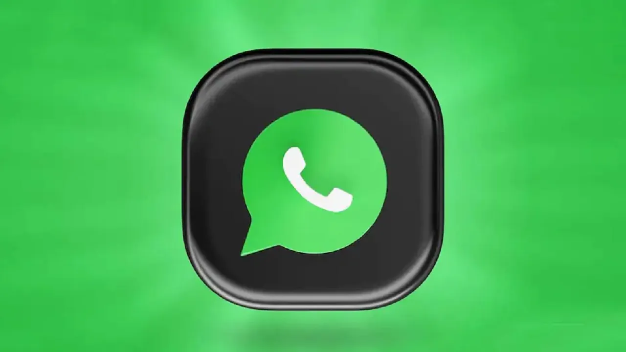 WhatsApp