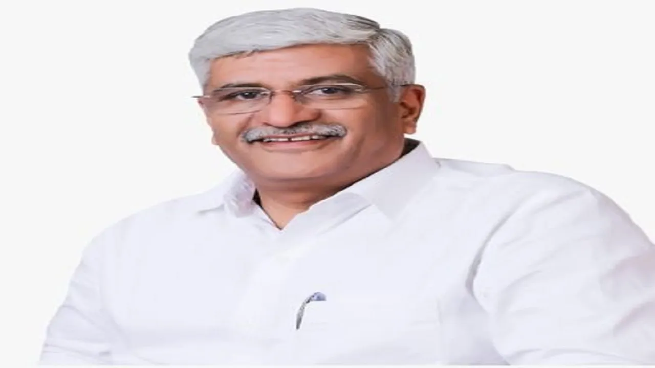 GAJENDRA SHEKHAWAT