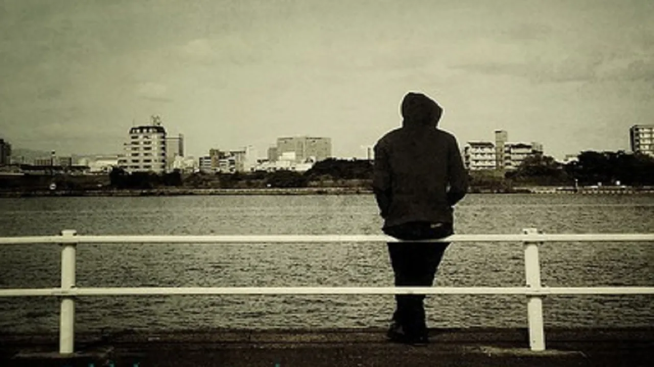 Seasonal Affective Disorder