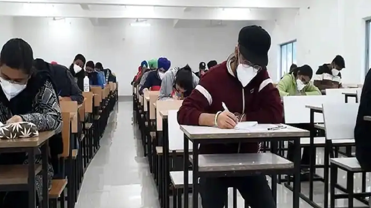 TET